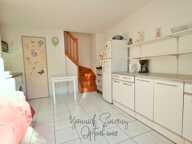 MAISON 2 PIÈCES + TERRASSE - TORREILLES PLAGE (66440) — photo 4