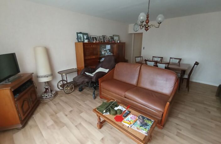 Ensemble immobilier de 3 logements — photo 3