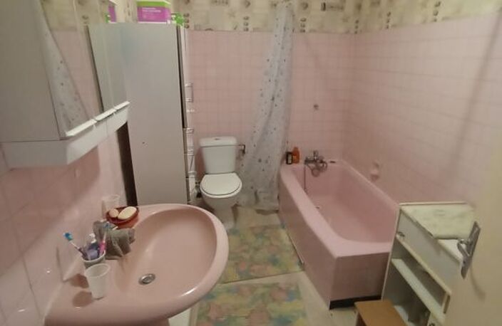 Ensemble immobilier de 3 logements — photo 4