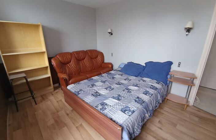 Ensemble immobilier de 3 logements — photo 5