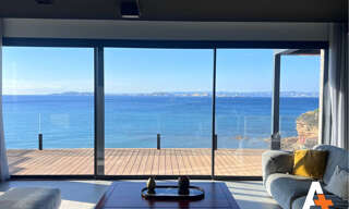 Appartement 3 Pièces 143 m² à louer à Marseille 8 (13008)