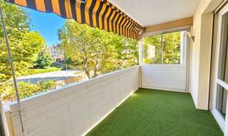 Appartement 3 Pièces 72 m² à vendre à Marseille 11 (13011)