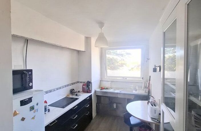 A vendre appartement T3 Saint jean de bray   90000euros — photo 4