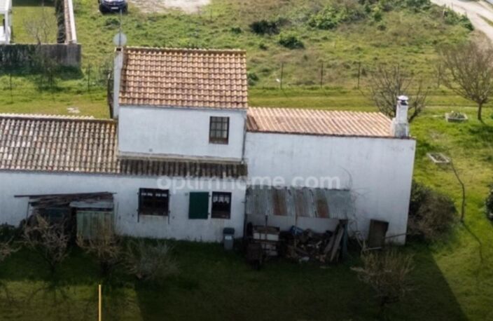 Propriété de 1300 m² – Potentiel de Division – Cœur de Village- rare -opportunité — photo 5