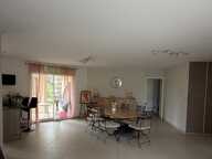 Brie. Maison 116 m² avec garage — photo 2