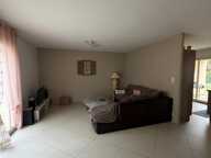 Brie. Maison 116 m² avec garage — photo 4