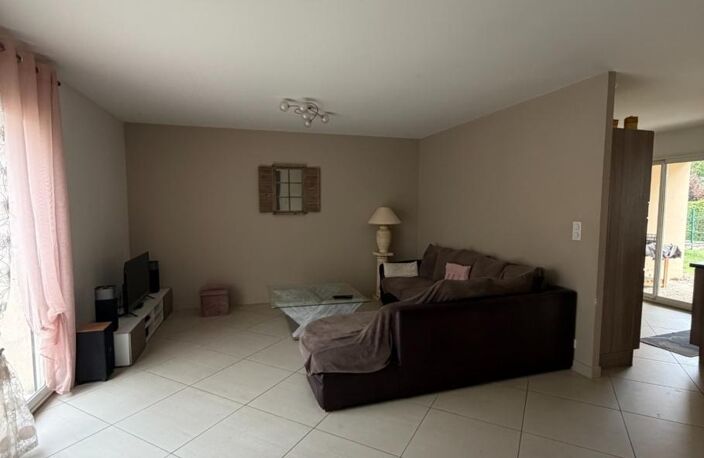Brie. Maison 116 m² avec garage — photo 4