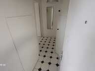 Appartement T2 - 42 m² au 3ème et dernier étage - Quartier Cathedrale-Colbert - 37000 TOURS — photo 3