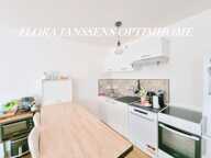 IDEAL INVESTISSEUR appartement 2 pièces 44,30 M2 — photo 2