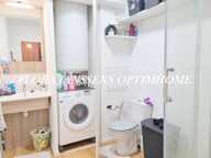 IDEAL INVESTISSEUR appartement 2 pièces 44,30 M2 — photo 3