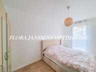 IDEAL INVESTISSEUR appartement 2 pièces 44,30 M2 — photo 4