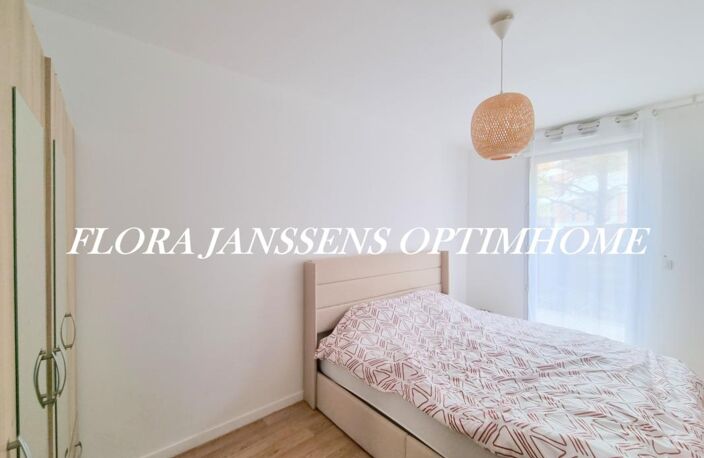 IDEAL INVESTISSEUR appartement 2 pièces 44,30 M2 — photo 4