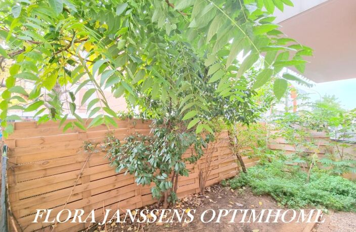 IDEAL INVESTISSEUR appartement 2 pièces 44,30 M2 — photo 5