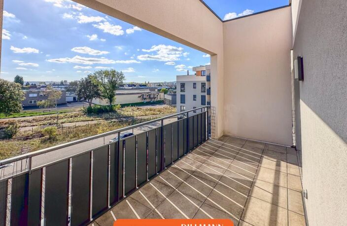 Coquet Appartement avec Garage — photo 2