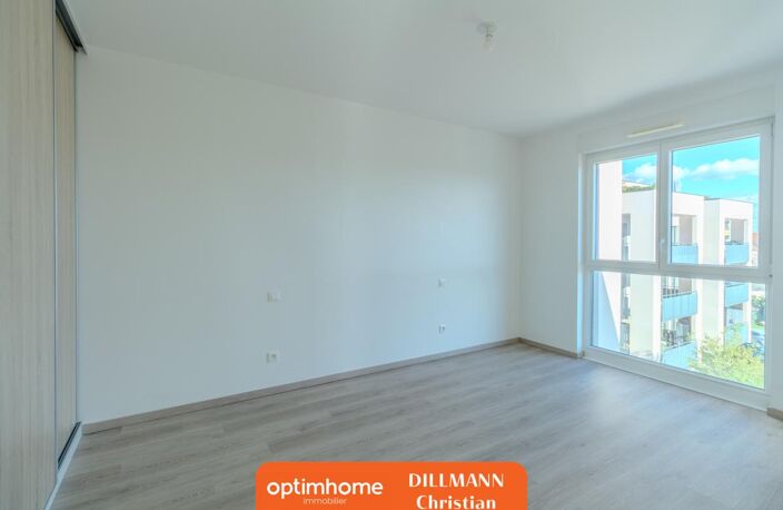 Coquet Appartement avec Garage — photo 3