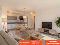 Coquet Appartement avec Garage — photo 2