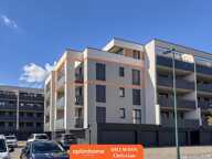Coquet Appartement avec Garage — photo 3
