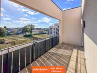Coquet Appartement avec Garage — photo 4
