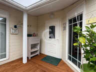 CHALET 4 pièces à vendre à Saint Cyr En Talmondais — photo 2
