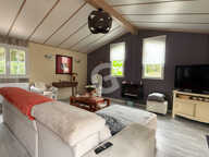 CHALET 4 pièces à vendre à Saint Cyr En Talmondais — photo 3