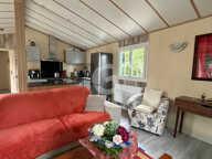 CHALET 4 pièces à vendre à Saint Cyr En Talmondais — photo 4