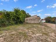 Terrain à vendre de 428 m2 avec double garage à LIBOURNE (33) — photo 2