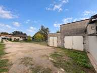 Terrain à vendre de 428 m2 avec double garage à LIBOURNE (33) — photo 3