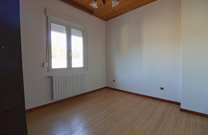 Maison à vendre 5 pièces TERVILLE (57) — photo 3