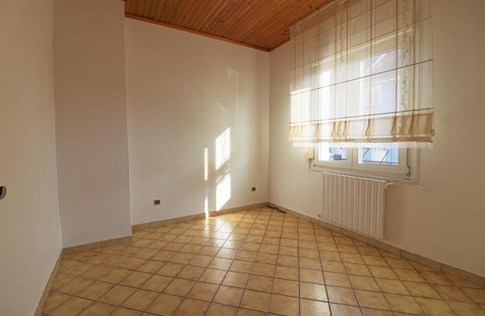 Maison à vendre 5 pièces TERVILLE (57) — photo 5