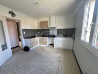Maison La Boissiere Du Dore 4 pièce(s) 88.64 m2 — photo 2
