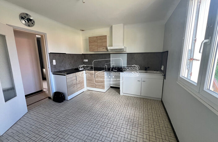 Maison La Boissiere Du Dore 4 pièce(s) 88.64 m2 — photo 2