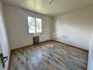 Maison La Boissiere Du Dore 4 pièce(s) 88.64 m2 — photo 3