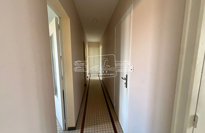Maison La Boissiere Du Dore 4 pièce(s) 88.64 m2 — photo 5