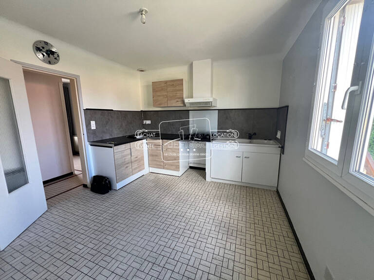 Maison La Boissiere Du Dore 4 pièce(s) 88.64 m2 — photo 1