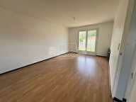 Maison La Boissiere Du Dore 4 pièce(s) 88.64 m2 — photo 2