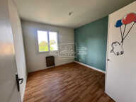 Maison La Boissiere Du Dore 4 pièce(s) 88.64 m2 — photo 4