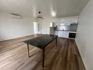 Maison Divatte Sur Loire 3 pièce(s) 70 m2 — photo 2