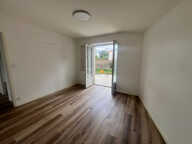Maison Divatte Sur Loire 3 pièce(s) 70 m2 — photo 4