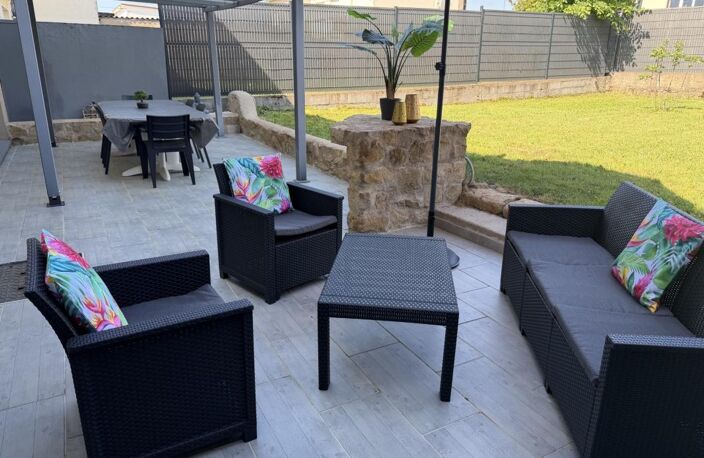 Maison à vendre 6 pièces GARCHE (57) — photo 3