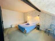 Maison à vendre 6 pièces POULIGNY SAINT PIERRE (36) — photo 4