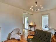 MAISON DE 79 m² AVEC TERRASSE ET TERRAIN ARBORÉ – SAINT-GAUDENS (31800) — photo 2