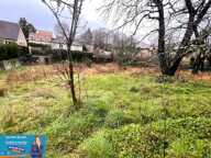 Terrain constructible de 585 m² : votre projet immobilier prend vie à Maintenon — photo 2
