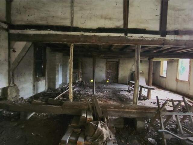 ANCIENNE MINOTERIE À RÉNOVER – SAINT-GAUDENS (31800) — photo du bien