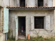 Listrac-Médoc – Maison à rénover – Plusieurs lots possibles – Idéal investisseur — photo 2