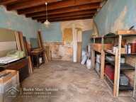 Listrac-Médoc – Maison à rénover – Plusieurs lots possibles – Idéal investisseur — photo 3