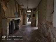Listrac-Médoc – Maison à rénover – Plusieurs lots possibles – Idéal investisseur — photo 4