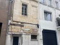 Immeuble à vendre  (33) — photo 2