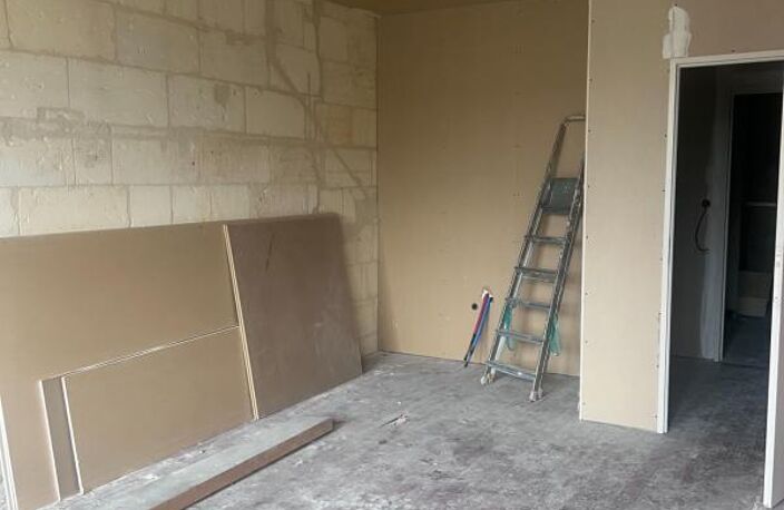 Immeuble à vendre  (33) — photo 4