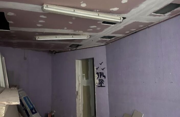 Immeuble à vendre  (33) — photo 5