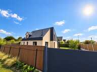 Nouveauté à PENESTIN; Maison 5 pièces en parfait état avec jardin clos — photo 4
